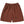 Vintage Baggy Shorts