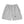 Vintage Baggy Shorts