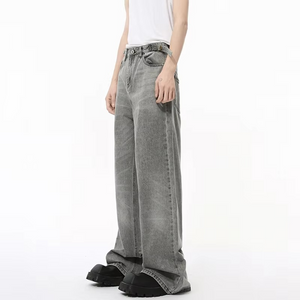 Vintage Baggy Y2k Jeans