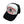 Vintage Breathable Y2K Cap