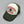 Vintage Breathable Y2K Cap