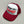 Vintage Breathable Y2K Cap