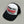 Vintage Breathable Y2K Cap