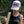 Vintage Breathable Y2K Cap