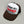Vintage Breathable Y2K Cap