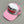 Vintage Breathable Y2K Cap