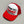 Vintage Breathable Y2K Cap