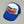 Vintage Breathable Y2K Cap