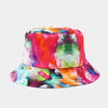 Vintage Bucket Hat