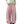 Vintage Buttons Women's Jeans Y2K
