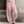 Vintage Buttons Women's Jeans Y2K