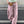 Vintage Buttons Women's Jeans Y2K