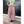 Vintage Buttons Women's Jeans Y2K