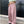 Vintage Buttons Women's Jeans Y2K