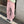 Vintage Buttons Women's Jeans Y2K