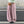 Vintage Buttons Women's Jeans Y2K