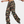 Vintage Camo Cargo Pants
