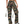 Vintage Camo Cargo Pants