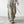 Vintage Dirty Y2K Jeans