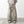 Vintage Dirty Y2K Jeans