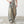 Vintage Dirty Y2K Jeans