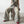 Vintage Dirty Y2K Jeans