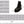 Vintage Embroider Women Shoes Y2K