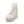 Vintage Embroider Women Shoes Y2K