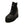 Vintage Embroider Women Shoes Y2K