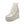Vintage Embroider Women Shoes Y2K