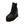 Vintage Embroider Women Shoes Y2K