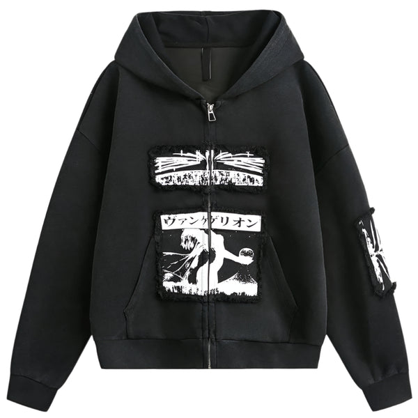 vintage-embroidered-y2k-
