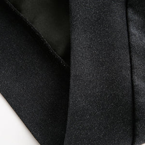 Vintage Embroidered Y2k hoodie