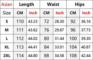 Vintage Flared Y2k Jeans