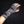 Vintage Goth Gloves Fingerless