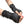 Vintage Goth Gloves Fingerless