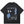 Vintage Graphic Escape T Shirt Y2K