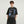 Vintage Graphic Escape T Shirt Y2K