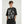 Vintage Graphic Y2K Style T Shirt