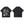 Vintage Graphic Y2K Style T Shirt
