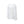 Vintage Irregular White Skirt Y2K