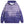 Vintage Oversized Y2k hoodie