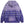 Vintage Oversized Y2k hoodie