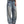 Vintage Painted Y2K Jeans Women