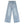 Vintage Pockets Y2K Jeans