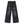 Vintage Pockets Y2K Jeans
