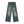 Vintage Pockets Y2K Jeans