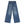 Vintage Pockets Y2K Jeans