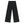 Vintage Pockets Y2K Jeans