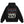 Vintage Printed Y2K Hoodie